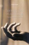 William Reiser, William E. Reiser - Seeking God in All Things