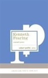 Kenneth Fearing, Kenneth/ Polito Fearing, Robert Polito - Kenneth Fearing: Selected Poems