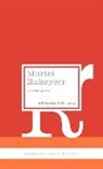 Muriel Rukeyser, Muriel/ Rich Rukeyser, Adrienne Cecile Rich - Muriel Rukeyser: Selected Poems