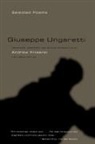 Giuseppe Ungaretti, Giuseppe/ Frisardi Ungaretti, Andrew Frisardi - Giuseppe Ungaretti