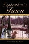 William Culyer Hall - September's Fawn