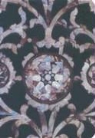 Paperblanks intricate inlays