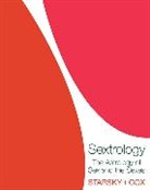 Cox, Quinn Cox, Starsky, And Cox Starsky, Cox Starsky, Stella Starsky... - Sextrology : Astrology of Sex and the Sexes