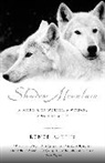 Renee Askins - Shadow Mountain a Memoir