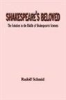 Rudolf Schmid - SHAKESPEARE'S BELOVED