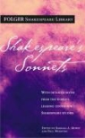 Helen LaKelly Hunt, William Shakespeare, William/ Mowat Shakespeare, Barbara A. Mowat, Dr Barbara a. Mowat, Dr. Barbara A. Mowat... - Shakespeare's Sonnets