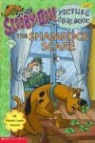 Courtney Snyder, Courtney Tyo, Courtney/ Del Sur Tyo, Duendes Del Sur - The Shamrock Scare