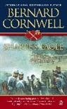 Bernard Cornwell - Sharpe's Eagle