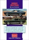 R. M. Clarke, R. M. (COM) Clarke - Shelby Mustang 1965-1970 -ultimate Portfolio