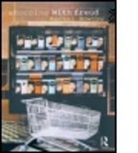 Rachel Bowlby - Shopping With Freud