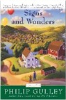 Philip Gulley, Gulley Philip - Signs and Wonders