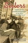 Aileen Gallaher, Samme Gallaher - Sisters