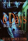 William Fredrick Cooper, Cooper William Fredrick - 6 Days in January