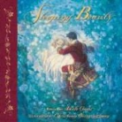 Adele/ Birmingham Geras, Christian Birmingham, Adele Geras - Sleeping Beauty