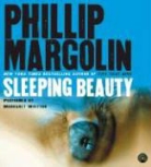 Phillip Margolin, Phillip/ Whitton Margolin, Margaret Whitton - Sleeping Beauty