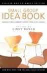 Cindy Bunch - Small Group Idea Book