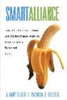 Patricia J. Scharlin, J. Gary Taylor, J. Gary/ Scharlin Taylor - Smart Alliance