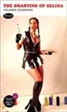 Yolanda Celbridge - Smarting of Selina