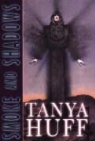 Tanya Huff - Smoke and Shadows