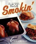 Christopher Styler - Smokin'