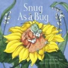 Michael Elsohn Ross, Sylvia Long - Snug As a Bug
