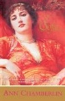 Ann Chamberlin - Sofia