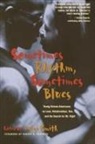 Audrey Chapman, Taigi Smith, Audrey Chapman, Tagi Smith, Taigi Smith - Sometimes Rhythm, Sometimes Blues