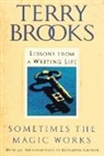 Terry Brooks - Sometimes the Magic Works