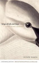 Alberto Derusha Acereda, Dario, Ruben Dario, Ruben/ Derusha Dario, Rubén Darío, RUBEN DARIO... - Songs of Life and Hope/cantos De Vida Y Esperanza