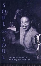 Tammy Kernodle, Tammy L. Kernodle - Soul on Soul