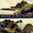 Peter Collyer - South by SouthWest