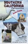 Saul Rubin - Southern California Curiosities
