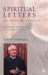John Champman, John Chapman, Roger Hudleston - Spiritual Letters