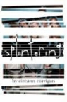 Eireann Corrigan - Splintering