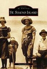 Pat Morris, Patricia Morris - St. Simons Island