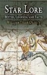 William Tyler Olcott - Star Lore of All Ages