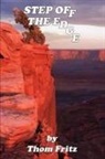 Thomas Fritz - Step Off the Edge