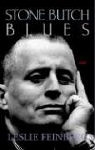Leslie Feinberg - Stone Butch Blues