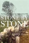 Robert Thorson, Robert M. Thorson - Stone by Stone