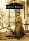 Three Village Historical Society - Stony Brook