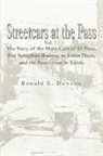 Ronald E. Dawson - Streetcars at the Pass, Vol. 1