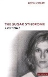 Luckstar Enterprises, L. Prebble, Lucy Prebble - The Sugar Syndrome