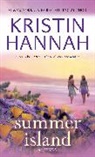Kristin Hannah - Summer Island
