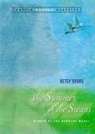 Betsy Byars, Betsy Cromer Byars - Summer of the Swans, the (Puffin Modern Classics)