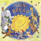 Elisa Kleven - Sun Bread