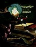 Subcomandante Marcos, Subcomandante Insurgente Marcos, Subcomandante Marcos, Subcomandante Marcos of the Ezln - Conversations With Durito