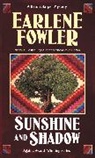 Earlene Fowler - Sunshine And Shadow