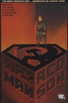 Mark Millar, Dave Johnson, Kilian Plunkett - Superman