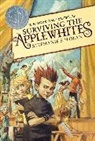 Stephanie Tolan, Stephanie S. Tolan - Surviving the Applewhites