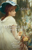 Georgette Heyer - Sylvester